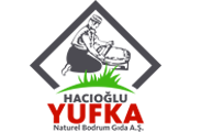 Hacıoğlu Yufka | Günlük Köy Yufkası | Mantı | Tel Kadayıf | Lokum Pilavı | Erişte